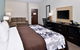 Sleep Inn & Suites - thumb 0