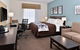 Sleep Inn & Suites - thumb 1