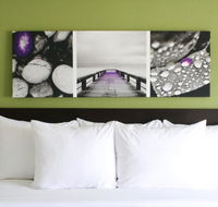 Sleep Inn  Suites Galion