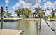 Slidell Home With Fishing Pier & Outdoor Living, BBQ - thumb 2
