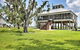 Slidell Home With Fishing Pier & Outdoor Living, BBQ - thumb 1