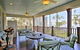 Slidell Home With Fishing Pier & Outdoor Living, BBQ - thumb 3