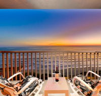 SOL-767 - Beachfront Del Mar Beach Club
