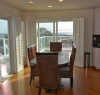 Solana Beach Townhouse