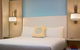 Sonesta ES Suites Atlanta - Perimeter Center North - thumb 2