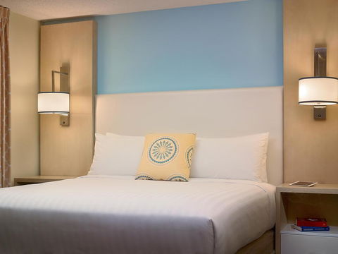 Sonesta ES Suites Atlanta - Perimeter Center North - Click Find 2