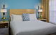 Sonesta ES Suites Atlanta - Perimeter Center North - thumb 3