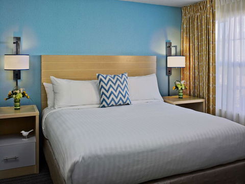 Sonesta ES Suites Atlanta - Perimeter Center North - Click Find 3