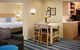 Sonesta ES Suites Atlanta - Perimeter Center North - thumb 1