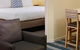 Sonesta ES Suites Atlanta - Perimeter Center North - thumb 0