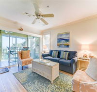 South Beach Club 205 3 Bedrooms Sleeps 6 Ocean View 2nd Floor Elevator