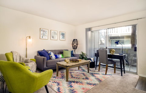 South Coast Dr Apartment - Bet 4u 0