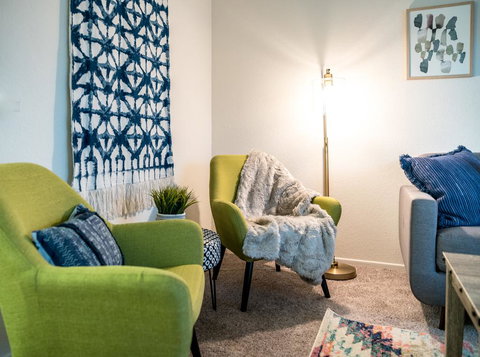 South Coast Dr Apartment - Bet 4u 2