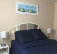 SouthEast BNB
