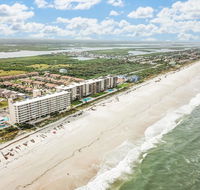 Southpoint 303