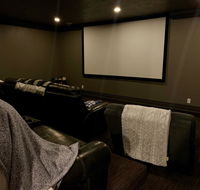 Spacious 5000 square foot home 6 beds 4 bath