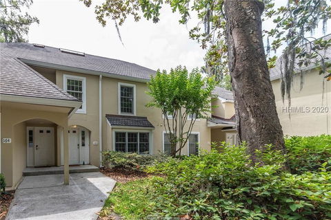 Spacious Evian Villa! Condo - Lawyer Find 3