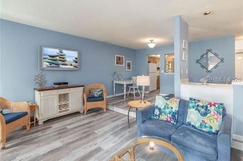 Spacious Evian Villa! Condo - Lawyer Find 1