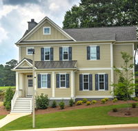 Spacious Family-Friendly Retreat with Winter Rates