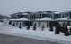 Spring Lake Suites - thumb 2