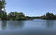 Spring Lake Suites - thumb 0