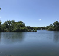 Spring Lake Suites