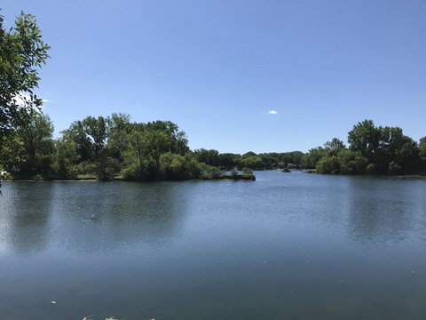 Spring Lake Suites - Bridge Guide 0