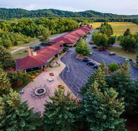 Spring Valley Inn