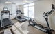 SpringHill Suites Bakersfield - thumb 3