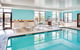 SpringHill Suites Bakersfield - thumb 1