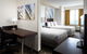 SpringHill Suites Bakersfield - thumb 2