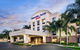 SpringHill Suites Bakersfield - thumb 0