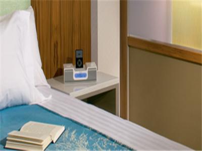 SpringHill Suites By Marriott Enid - Bet 4u 3