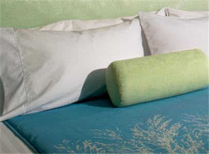 SpringHill Suites By Marriott Enid - Bet 4u 1