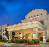 SpringHill Suites by Marriott Modesto
