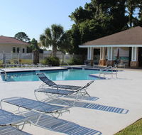 Spruce Creek Fly-In 2037 by Ocean Properties