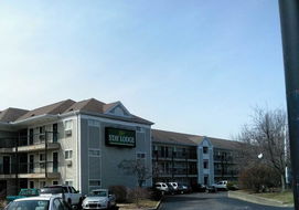 Book Florence Accommodation Vacations Bridge Guide Bridge Guide