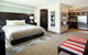 Staybridge Suites - Sioux City Southeast - thumb 2