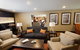 Staybridge Suites - Sioux City Southeast - thumb 3
