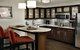 Staybridge Suites - Sioux City Southeast - thumb 1