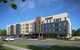Staybridge Suites - Sioux City Southeast - thumb 0