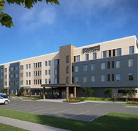 Staybridge Suites - Sioux City Southeast