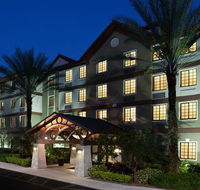 Staybridge Suites Ft. Lauderdale-Plantation