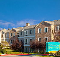 Staybridge Suites Irvine East/Lake Forest