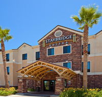 Staybridge Suites Palmdale