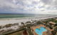 Sterling Sands 803 Destin (Condo) - thumb 1