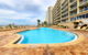 Sterling Sands 803 Destin (Condo) - thumb 3