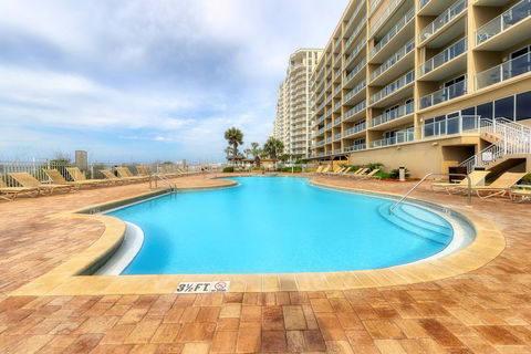 Sterling Sands 803 Destin (Condo) - Click Find 3