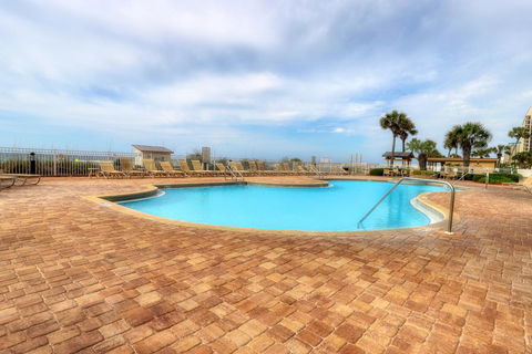 Sterling Sands 803 Destin (Condo) - Click Find 2