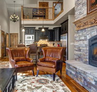 Stillwater Shores 1273